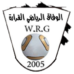 W.R.Guerrara