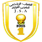 J.S.A.Guerrara